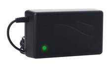 Elinchrom Ranger Quadra Li-Ion