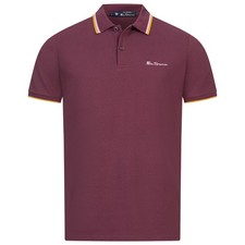 BEN SHERMAN Twin Tipped Herren