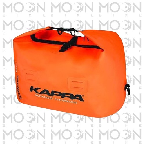 Kappa tk767 wasserdichte - kappa,