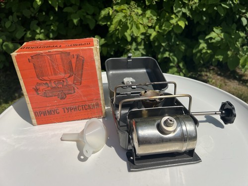Vintage soviet ussr - ussr, russia