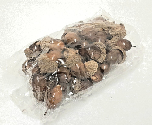 Florissima künstliche eicheln - florissima,