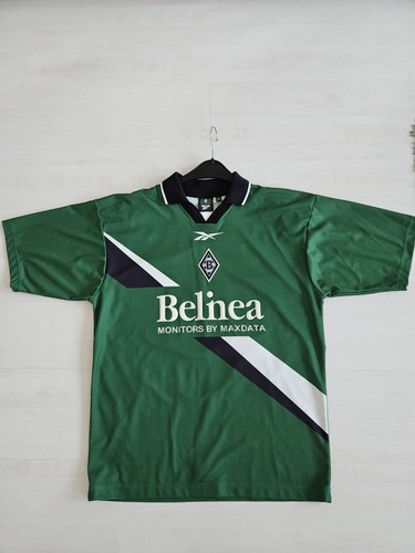 Trikot borussia - trikot,