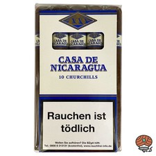 Casa nicaragua churchill - churchill,