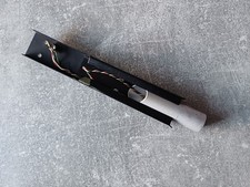 Wechsel Headshell Tonarm Rabco