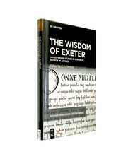 The Wisdom of Exeter