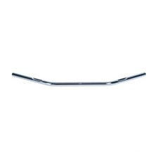Lenker 1zoll abe - lenker,