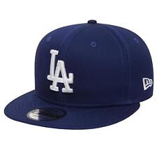 New Era Snapback Cap 9Fifty