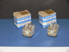 Telefunken Partner 500