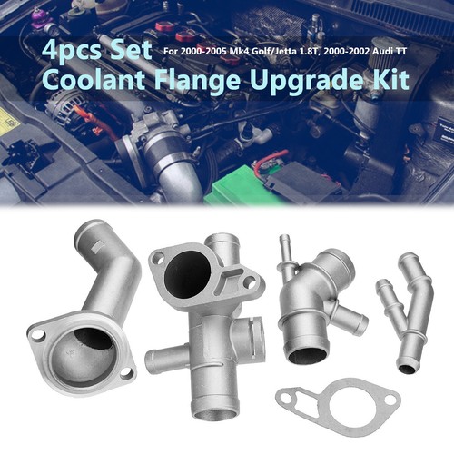 Stück aluminiumguss - 4,