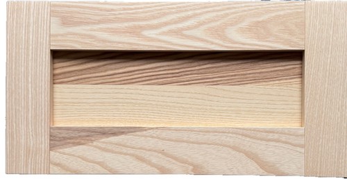 Ikea metod torhamn esche - ikea,