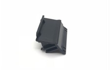 Separation Pad JC97-02217A