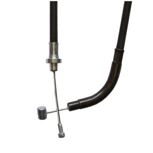 Kupplungszug clutch cable