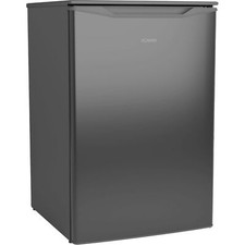 Bomann 7253 - gs,