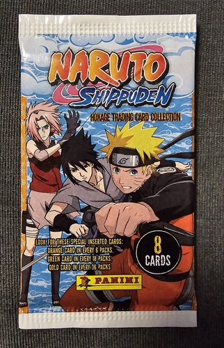 Naruto shippuden hokage - naruto,