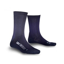 X-Socks Socken Golfsocken