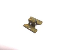 Smart 450 Befestigungs-Klammer