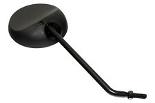 Spiegel passend links + rechts