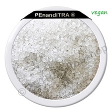 Steinsalz grob 20 kg - aus