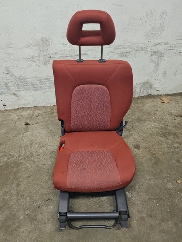 Original mercedes benz - mercedes-benz, w168