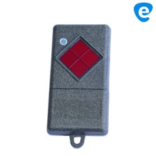 Dickert Mini Handsender 1-Kanal S10-868A1L00 Funk Fernsteuerung Tor Antrieb Tore