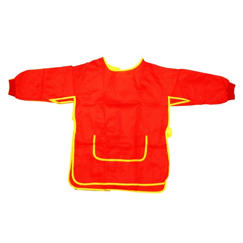 Malkittel für kinder 60x44 - 60x44, cm