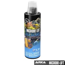 Arka microbe lift aqua - microbe-lift, balance