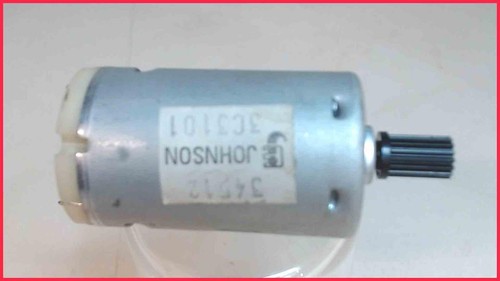 Pulver mixer motor rheavendors - mixer,