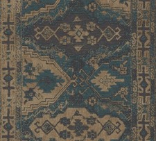 Tapete Vlies Orientalisch