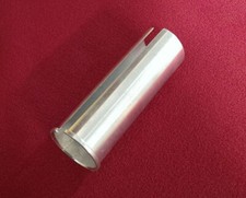 Sattelstützen adapter - sattelstützen,
