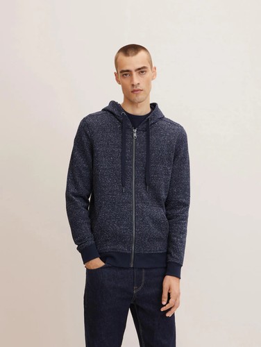 Tom tailor fine striped - tom,