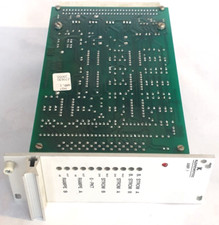 Voith paper  AMP.1 Reparatur