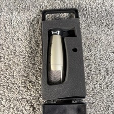 Behringer C-1 Kondensator