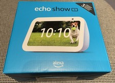 Amazon Echo Show 5 (3. Gen)