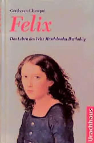 Felix