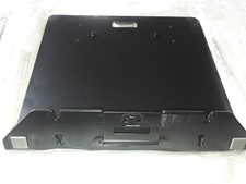 Samsung TV Ständer für 55/65 Zoll Fernseher, BN6119308A + BN9656668ABY61