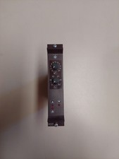 Buderus Modul M005 Ecomatic Braun Mischer 