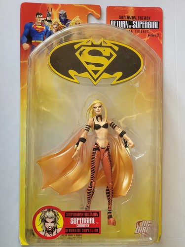 Direct batman superman - dc, batman/superman