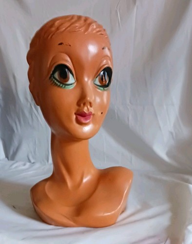 Antiker twiggy schaufenster - antiker,