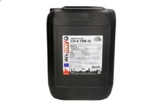 Motoröl REVLINE RCH4154020