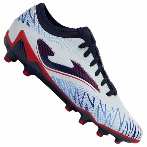 Joma striker herren - fg,