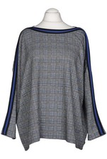 Doris Streich Sweater Damen