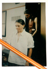 ❇️ The Kelly Family/Kellys - Paddy, John - streetlife ❇️