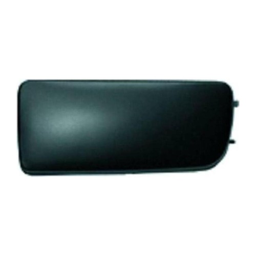Diederichs blende - diederichs,