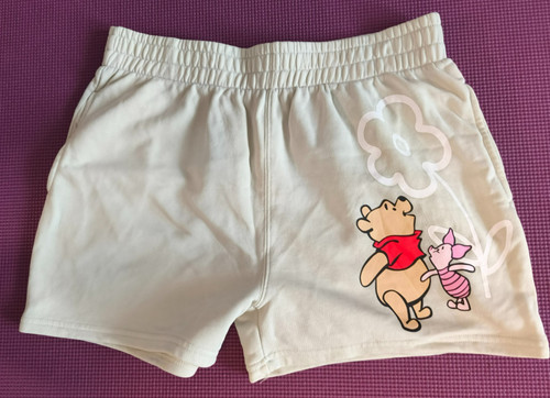 Winnie the pooh - winnie, nwt
