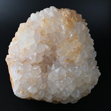 2.5kg Bergkristall Deutschland