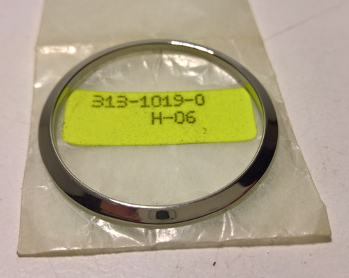 Ultra rare rolex milgauss 1019 - rare,