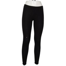 Amisu leggings größe l - größe:,