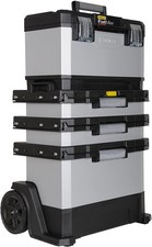 Stanley 1-95-622 mobiler