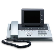 Siemens UNIFY Openstage 80 T