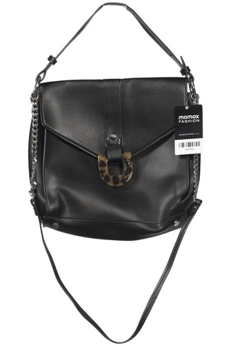 Zara handtasche damen - zara,